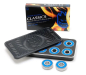 Preview: Spitfire Classics Bearings blau